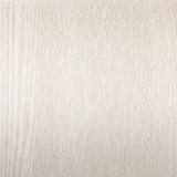 ROSEROSA Peel and Stick Faux Wood Contact Paper Self-Adhesive Wallpaper Door Wrap Countertop Moulding Trim DW101