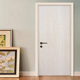 ROSEROSA Peel and Stick Faux Wood Contact Paper Self-Adhesive Wallpaper Door Wrap Countertop Moulding Trim DW101