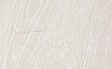 ROSEROSA Peel and Stick Faux Wood Contact Paper Self-Adhesive Wallpaper Door Wrap Countertop Moulding Trim DW101