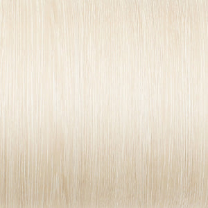 ROSEROSA Peel and Stick Faux Wood Contact Paper Self-Adhesive Wallpaper Door Wrap Countertop Moulding Trim DW102