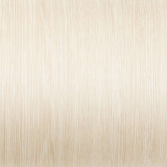 ROSEROSA Peel and Stick Faux Wood Contact Paper Self-Adhesive Wallpaper Door Wrap Countertop Moulding Trim DW102
