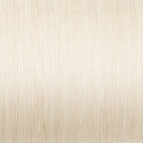 ROSEROSA Peel and Stick Faux Wood Contact Paper Self-Adhesive Wallpaper Door Wrap Countertop Moulding Trim DW102