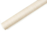 ROSEROSA Peel and Stick Faux Wood Contact Paper Self-Adhesive Wallpaper Door Wrap Countertop Moulding Trim DW102