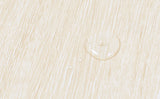 ROSEROSA Peel and Stick Faux Wood Contact Paper Self-Adhesive Wallpaper Door Wrap Countertop Moulding Trim DW102
