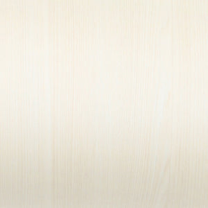 ROSEROSA Peel and Stick Faux Wood Contact Paper Self-Adhesive Wallpaper Door Wrap Countertop Moulding Trim DW103