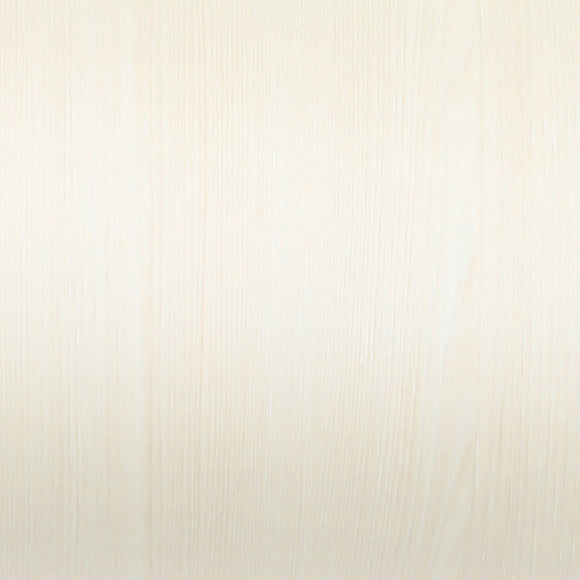 ROSEROSA Peel and Stick Faux Wood Contact Paper Self-Adhesive Wallpaper Door Wrap Countertop Moulding Trim DW103