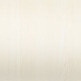 ROSEROSA Peel and Stick Faux Wood Contact Paper Self-Adhesive Wallpaper Door Wrap Countertop Moulding Trim DW103