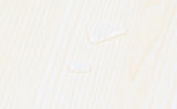 ROSEROSA Peel and Stick Faux Wood Contact Paper Self-Adhesive Wallpaper Door Wrap Countertop Moulding Trim DW103