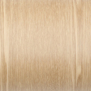 ROSEROSA Peel and Stick Faux Wood Contact Paper Self-Adhesive Wallpaper Door Wrap Countertop Moulding Trim DW104