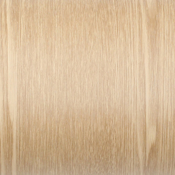 ROSEROSA Peel and Stick Faux Wood Contact Paper Self-Adhesive Wallpaper Door Wrap Countertop Moulding Trim DW104
