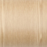 ROSEROSA Peel and Stick Faux Wood Contact Paper Self-Adhesive Wallpaper Door Wrap Countertop Moulding Trim DW104