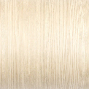 ROSEROSA Peel and Stick Faux Wood Contact Paper Self-Adhesive Wallpaper Door Wrap Countertop Moulding Trim DW105