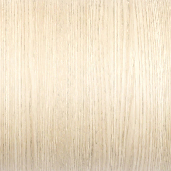 ROSEROSA Peel and Stick Faux Wood Contact Paper Self-Adhesive Wallpaper Door Wrap Countertop Moulding Trim DW105