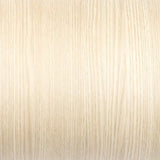 ROSEROSA Peel and Stick Faux Wood Contact Paper Self-Adhesive Wallpaper Door Wrap Countertop Moulding Trim DW105