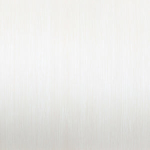ROSEROSA Peel and Stick Faux Wood Contact Paper Self-Adhesive Wallpaper Door Wrap Countertop Moulding Trim DW106
