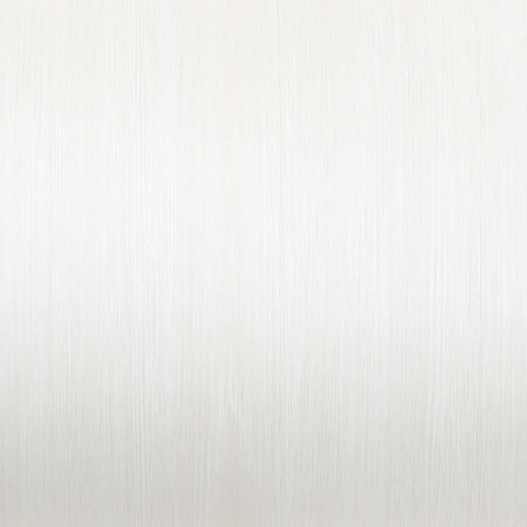 ROSEROSA Peel and Stick Faux Wood Contact Paper Self-Adhesive Wallpaper Door Wrap Countertop Moulding Trim DW106