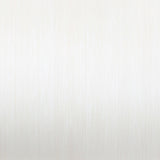 ROSEROSA Peel and Stick Faux Wood Contact Paper Self-Adhesive Wallpaper Door Wrap Countertop Moulding Trim DW106