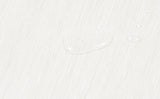ROSEROSA Peel and Stick Faux Wood Contact Paper Self-Adhesive Wallpaper Door Wrap Countertop Moulding Trim DW106