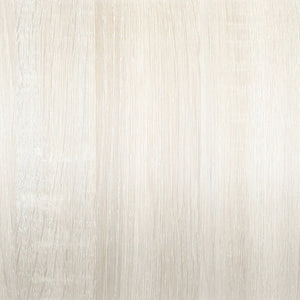 ROSEROSA Peel and Stick Faux Wood Contact Paper Self-Adhesive Wallpaper Door Wrap Countertop Moulding Trim DW107
