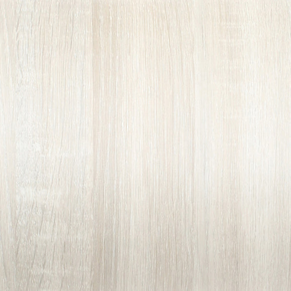 ROSEROSA Peel and Stick Faux Wood Contact Paper Self-Adhesive Wallpaper Door Wrap Countertop Moulding Trim DW107