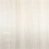 ROSEROSA Peel and Stick Faux Wood Contact Paper Self-Adhesive Wallpaper Door Wrap Countertop Moulding Trim DW107