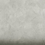 ROSEROSA Peel and Stick Faux Concrete Architectural Film Self-adhesive Vinyl Film Wallpaper Door Wrap Counter Top Border Mirror Molding Trim DM223