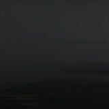 ROSEROSA Peel and Stick High Gloss Solid Architectural Film Self-Adhesive Vinyl Film Wallpaper Door Wrap Counter Top Border Mirror Molding Trim EG034