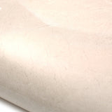 ROSEROSA Peel and Stick Glossy Faux Marble Architectural Film Self-Adhesive Vinyl Film Wallpaper Door Wrap Counter Top Border Mirror Molding Trim EG114