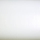 ROSEROSA Peel and Stick Solid Faux Wood Architectural Film Self-adhesive Wallpaper Door Wrap Counter Top Border Mirror Molding Trim SG71