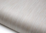 ROSEROSA Peel and Stick PVC Fabric Self-Adhesive Wallpaper Covering Counter Top FNI1002
