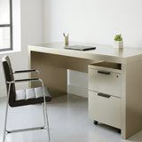 ROSEROSA Peel and Stick Faux Stainless Steel Architectural Film Self-adhesive Wallpaper Door Wrap Counter Top Border Mirror Molding Trim HL235