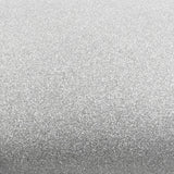 ROSEROSA Peel and Stick Glitter Solid Contact Paper Sparkly Self-Adhesive Wallpaper Door Wrap Countertop Mirror Moulding Trim K010