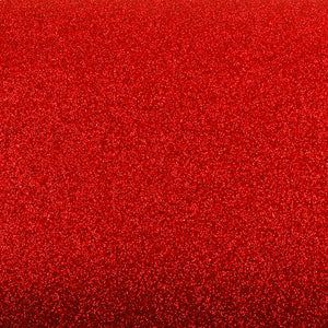 ROSEROSA Peel and Stick Glitter Solid Contact Paper Sparkly Self-Adhesive Wallpaper Door Wrap Countertop Mirror Moulding Trim K012
