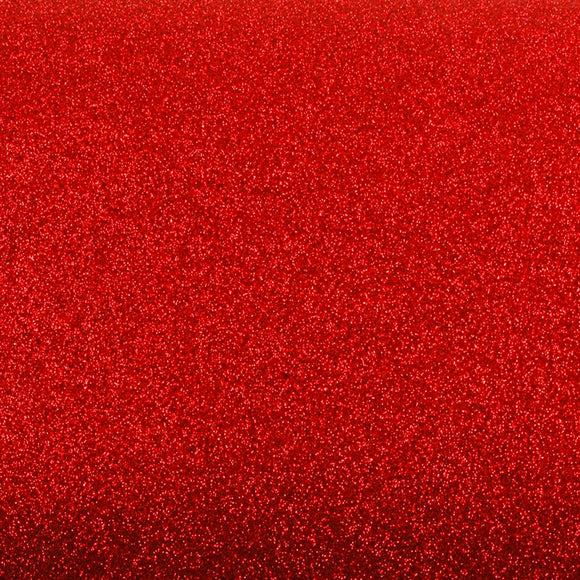 ROSEROSA Peel and Stick Glitter Solid Contact Paper Sparkly Self-Adhesive Wallpaper Door Wrap Countertop Mirror Moulding Trim K012