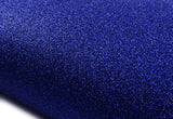 ROSEROSA Peel and Stick Glitter Solid Contact Paper Sparkly Self-Adhesive Wallpaper Door Wrap Countertop Mirror Moulding Trim K013