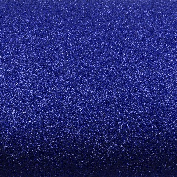 ROSEROSA Peel and Stick Glitter Solid Contact Paper Sparkly Self-Adhesive Wallpaper Door Wrap Countertop Mirror Moulding Trim K013
