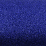 ROSEROSA Peel and Stick Glitter Solid Contact Paper Sparkly Self-Adhesive Wallpaper Door Wrap Countertop Mirror Moulding Trim K013