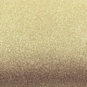 ROSEROSA Peel and Stick Glitter Solid Contact Paper Sparkly Self-Adhesive Wallpaper Door Wrap Countertop Mirror Moulding Trim K014