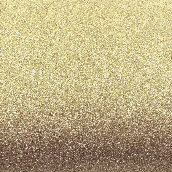 ROSEROSA Peel and Stick Glitter Solid Contact Paper Sparkly Self-Adhesive Wallpaper Door Wrap Countertop Mirror Moulding Trim K014
