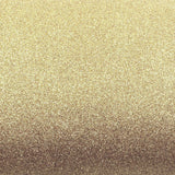 ROSEROSA Peel and Stick Glitter Solid Contact Paper Sparkly Self-Adhesive Wallpaper Door Wrap Countertop Mirror Moulding Trim K014
