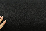 ROSEROSA Peel and Stick Glitter Solid Contact Paper Sparkly Self-Adhesive Wallpaper Door Wrap Countertop Mirror Moulding Trim K015