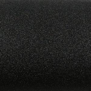 ROSEROSA Peel and Stick Glitter Solid Contact Paper Sparkly Self-Adhesive Wallpaper Door Wrap Countertop Mirror Moulding Trim K015