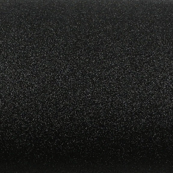 ROSEROSA Peel and Stick Glitter Solid Contact Paper Sparkly Self-Adhesive Wallpaper Door Wrap Countertop Mirror Moulding Trim K015