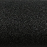 ROSEROSA Peel and Stick Glitter Solid Contact Paper Sparkly Self-Adhesive Wallpaper Door Wrap Countertop Mirror Moulding Trim K015