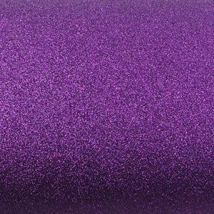 ROSEROSA Peel and Stick Glitter Solid Contact Paper Sparkly Self-Adhesive Wallpaper Door Wrap Countertop Mirror Moulding Trim K016