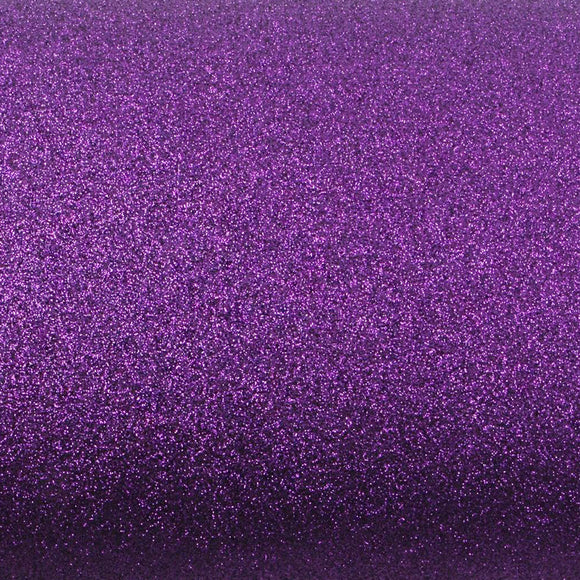 ROSEROSA Peel and Stick Glitter Solid Contact Paper Sparkly Self-Adhesive Wallpaper Door Wrap Countertop Mirror Moulding Trim K016