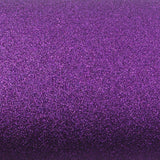 ROSEROSA Peel and Stick Glitter Solid Contact Paper Sparkly Self-Adhesive Wallpaper Door Wrap Countertop Mirror Moulding Trim K016