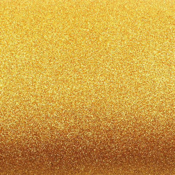 ROSEROSA Peel and Stick Glitter Solid Contact Paper Sparkly Self-Adhesive Wallpaper Door Wrap Countertop Mirror Moulding Trim K017