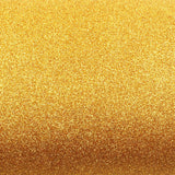 ROSEROSA Peel and Stick Glitter Solid Contact Paper Sparkly Self-Adhesive Wallpaper Door Wrap Countertop Mirror Moulding Trim K017