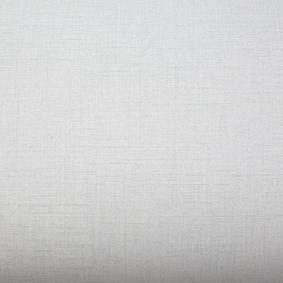 ROSEROSA Peel and Stick PVC Trendy Fabric Self-adhesive Wallpaper Covering Counter Top KF636L